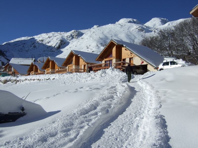 wintercamp0607 - 084